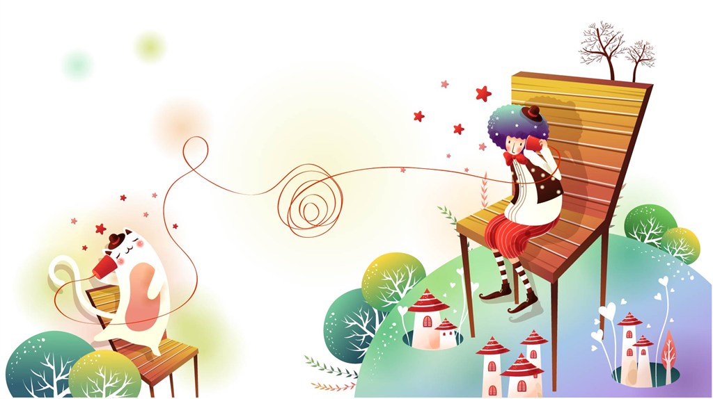 tooopen_sy_129977084741